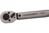 Динамометрический ключ Jonnesway T04080 3/8" 20-110 НМ 47306