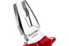 Плоскогубцы ELECTRO-KRAFT 200 мм KRAFTOOL 2202-1-20_z01