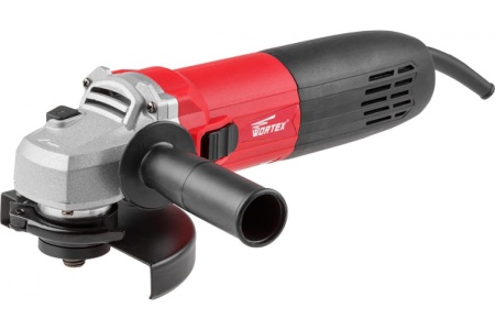 Угловая шлифмашина WORTEX AG 1213-3 E AG12133E00013