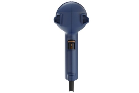 Строительный фен DEKO HG2300W 063-4262