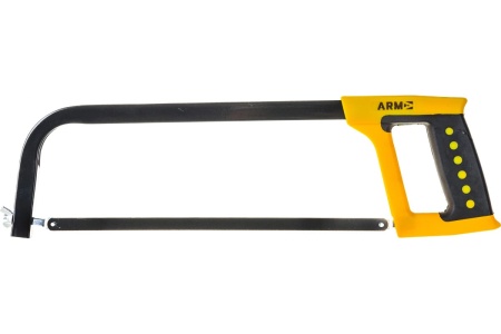 Ножовка по металлу ПКБ АРМА НМ-300 А451-1300
