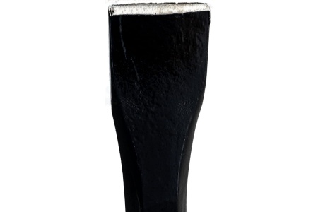 Лом Stayer ПРОФ 21625-150