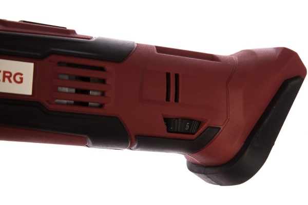 Аккумуляторный многофункциональный инструмент REDVERG RD-MT18V 6628361