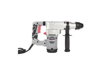 Перфоратор ПОБЕДА П-30/1620 SDS+ 140301620 Перфоратор ПОБЕДА П-30/1620 SDS+ 140301620