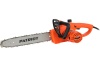 Цепная электрическая пила Patriot CS 154 220300154