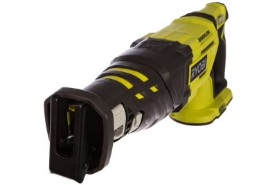 Бесщеточная сабельная пила Ryobi ONE+ R18RS7-0 5133003809