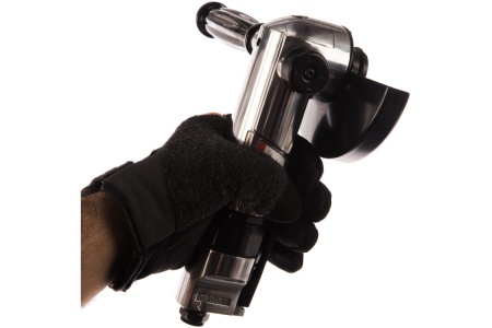 Пневматическая углошлифовальная машинка FORCE 82601