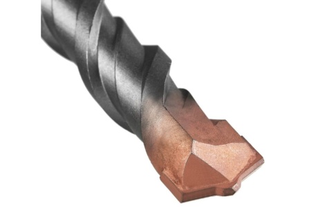 Бур Профессионал (16x310 мм; SDS-plus) Зубр 29314-310-16_z02