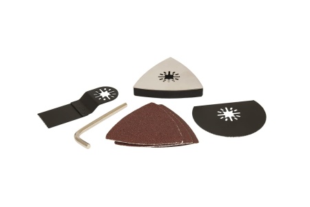 Многофункциональный инструмент/реноватор ПРАКТИКА МФИ-10Ф2 242-373