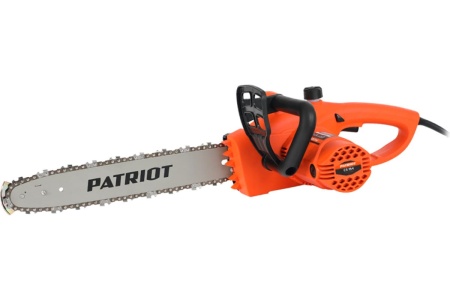 Цепная электрическая пила Patriot CS 154 220300154