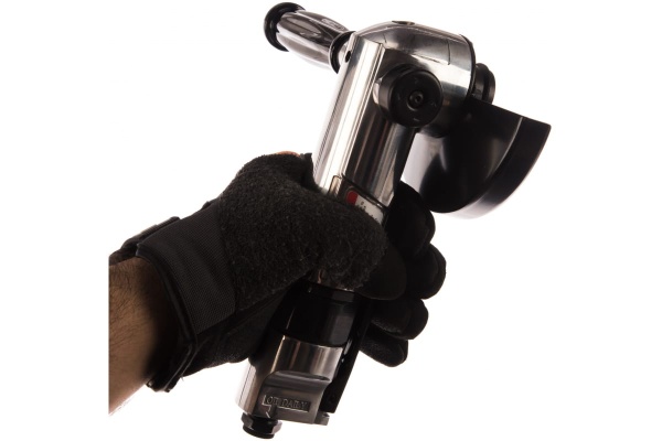 Пневматическая углошлифовальная машинка FORCE 82601