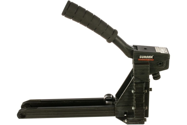 Степлер SUMAKE HCS 35 A 30393