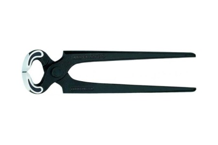 Плотницкие клещи KNIPEX KN-5000250 Плотницкие клещи KNIPEX KN-5000250