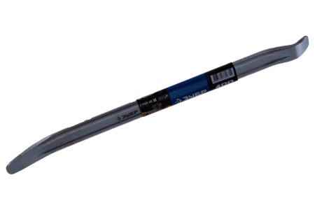 Плоская монтировка Зубр 400 мм 27560-40_z01