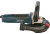 Шлифмашина по бетону Bosch GBR 15 CAG 0.601.776.001 Шлифмашина по бетону Bosch GBR 15 CAG 0.601.776.001