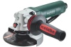 Угловая пневмошлифмашина Metabo DW 125 Quick 601557000
