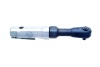 Пневматическая трещотка Chicago Pneumatic CP828K T024201 Пневматическая трещотка Chicago Pneumatic CP828K T024201