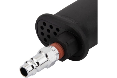 Пневматический ударный гайковерт NORGAU NIW13-068CPS 1/2",610 Нм 094701055