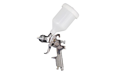 Краскопульт WESTER FPG-20 55183
