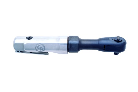 Пневматическая трещотка Chicago Pneumatic CP828K T024201 Пневматическая трещотка Chicago Pneumatic CP828K T024201