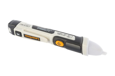 Тестер Laserliner ActiveFinder Pro 083.014A