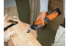 Осциллирующий инструмент на аккумуляторах Fein MULTIMASTER AMM 700 Max Top 71293461000