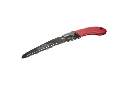 Садовая пила RACO складная, 2-х позиционная 190/390 мм 4216-52/517S