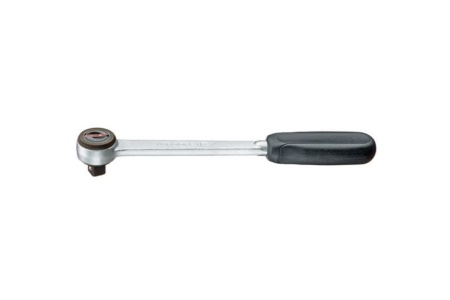 Трещотка с механизмом переключения GEDORE 1/2" 6144240