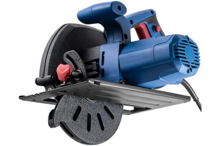 Дисковая пила ЕРМАК ПД-185 646-052