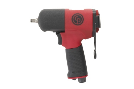 Пневматический ударный гайковерт Chicago Pneumatic CP8222-R 6151590230