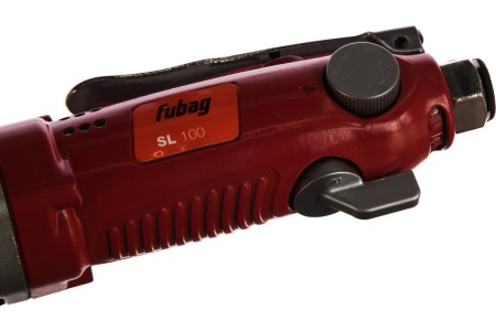 Пневмовинтоверт FUBAG SL100 100019
