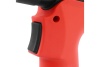 Пневматический заклепочник MESSER RL-4000MV 05-30-003 Пневматический заклепочник MESSER RL-4000MV 05-30-003