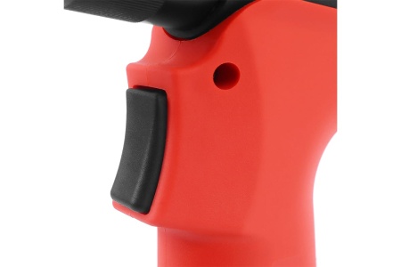 Пневматический заклепочник MESSER RL-4000MV 05-30-003 Пневматический заклепочник MESSER RL-4000MV 05-30-003