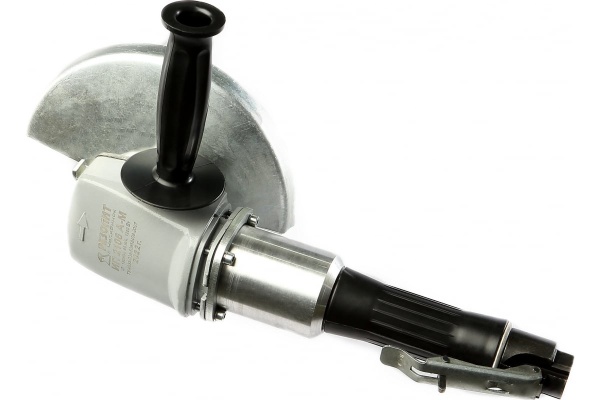 Угловая шлифмашинка ООО ПК РЕЗОЛИТ ИП 2106А-М 137008