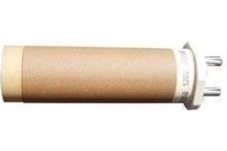 Сварочный набор Rotorica PHENOM 154.931