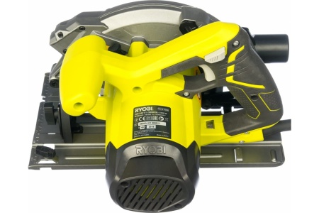 Циркулярная пила AEG KS15-1 4935472007