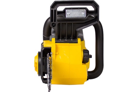 Аккумуляторная пила Champion CSB400