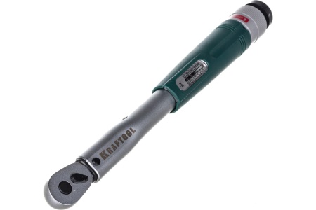 Динамометрический ключ KRAFTOOL INDUSTRIE QUALITAT 64051-030