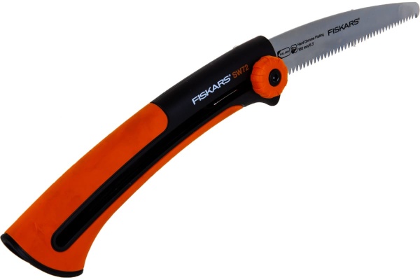 Универсальная пила Xtract Fiskars 1000612 (123860)