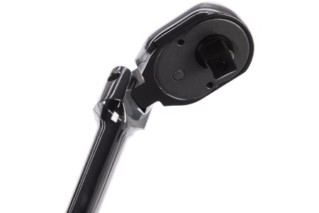 Трещотка KING TONY 1/2" 4781-12F Трещотка KING TONY 1/2" 4781-12F