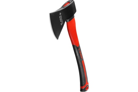 Топор Зубр Фиберглас 800 2061-08_z02