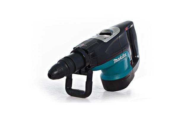 Перфоратор Makita HR 5201 C