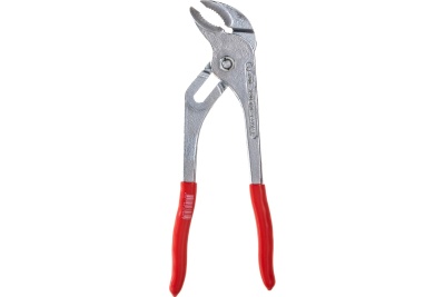 Универсальные переставные клещи 160мм IZELTAS 2400110160