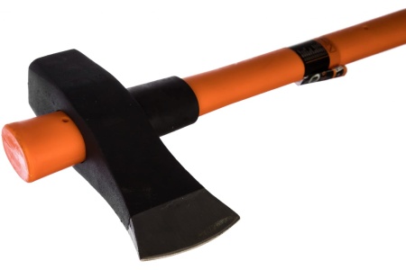 Колун NEO Tools 2.5 кг 27-050