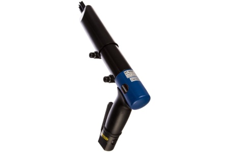 Пневмоскалер SUMAKE ST-2555 7366