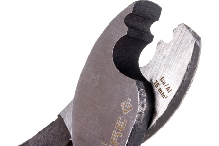 Кабелерез Зубр НК-16 23343-15_z01