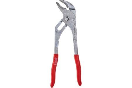 Универсальные переставные клещи 160мм IZELTAS 2400110160 Универсальные переставные клещи 160мм IZELTAS 2400110160