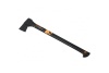 Топор -колун Fiskars Solid, большой 1023517