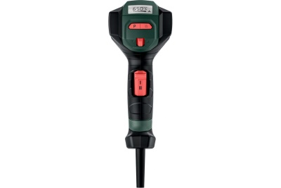 Технический фен Bosch GHG 20-60 0.601.2A6.400