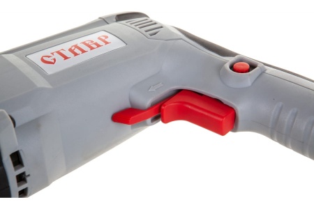 Перфоратор СТАВР ПЭГ-1000 ст1000пэг Перфоратор СТАВР ПЭГ-1000 ст1000пэг